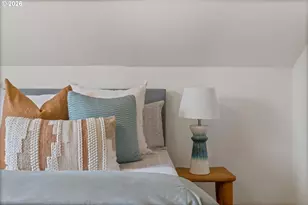 6435 NE Broadway, Portland, OR 97213 - Photo 29