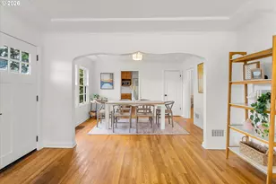 6435 NE Broadway, Portland, OR 97213 - Photo 13