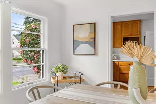 6435 NE Broadway, Portland, OR 97213 - Photo 19