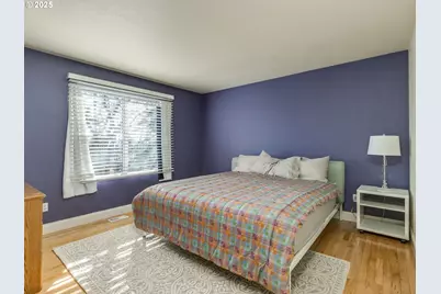 15446 SE Honeysuckle Way, Clackamas, OR 97015 - Photo 21