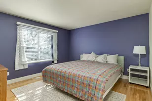 15446 SE Honeysuckle Way, Clackamas, OR 97015 - Photo 21