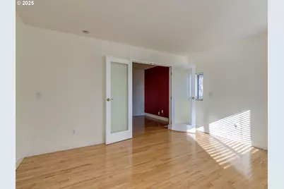 15446 SE Honeysuckle Way, Clackamas, OR 97015 - Photo 33