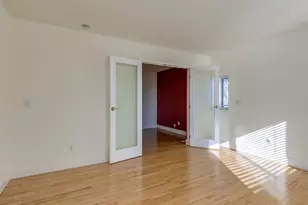 15446 SE Honeysuckle Way, Clackamas, OR 97015 - Photo 33