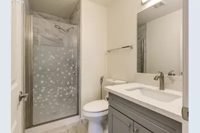 15446 SE Honeysuckle Way, Clackamas, OR 97015 - Photo 19