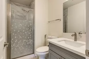 15446 SE Honeysuckle Way, Clackamas, OR 97015 - Photo 19