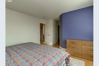 15446 SE Honeysuckle Way, Clackamas, OR 97015 - Photo 23