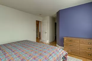 15446 SE Honeysuckle Way, Clackamas, OR 97015 - Photo 23