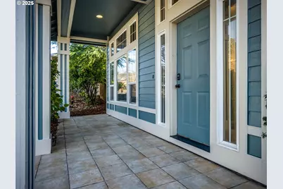 15446 SE Honeysuckle Way, Clackamas, OR 97015 - Photo 41