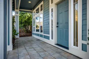 15446 SE Honeysuckle Way, Clackamas, OR 97015 - Photo 41