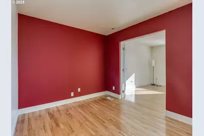 15446 SE Honeysuckle Way, Clackamas, OR 97015 - Photo 29