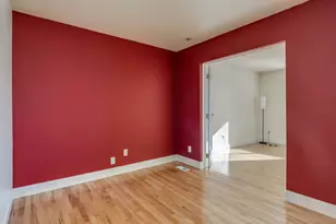 15446 SE Honeysuckle Way, Clackamas, OR 97015 - Photo 29