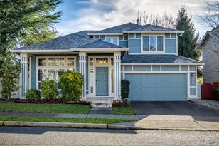 15446 SE Honeysuckle Way, Clackamas, OR 97015 - Photo 39