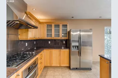 15446 SE Honeysuckle Way, Clackamas, OR 97015 - Photo 15