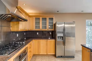 15446 SE Honeysuckle Way, Clackamas, OR 97015 - Photo 15