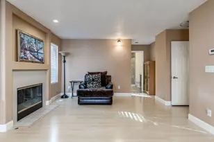 15446 SE Honeysuckle Way, Clackamas, OR 97015 - Photo 11