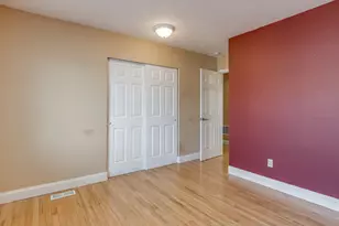 15446 SE Honeysuckle Way, Clackamas, OR 97015 - Photo 31