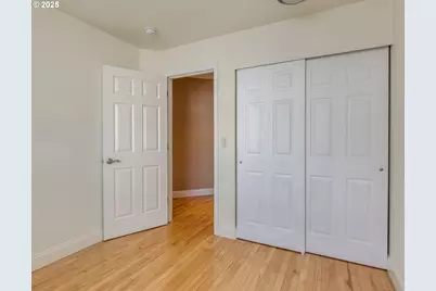 15446 SE Honeysuckle Way, Clackamas, OR 97015 - Photo 37