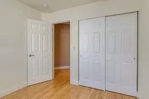 15446 SE Honeysuckle Way, Clackamas, OR 97015 - Photo 37