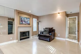 15446 SE Honeysuckle Way, Clackamas, OR 97015 - Photo 7