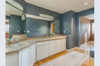 15446 SE Honeysuckle Way, Clackamas, OR 97015 - Photo 25