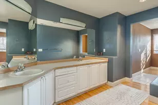 15446 SE Honeysuckle Way, Clackamas, OR 97015 - Photo 25