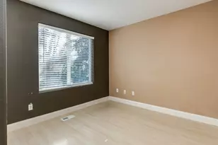 15446 SE Honeysuckle Way, Clackamas, OR 97015 - Photo 35