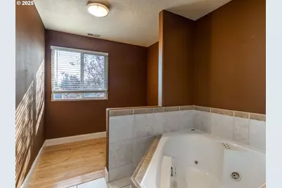 15446 SE Honeysuckle Way, Clackamas, OR 97015 - Photo 27