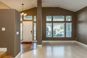 15446 SE Honeysuckle Way, Clackamas, OR 97015 - Photo 3