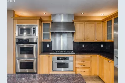 15446 SE Honeysuckle Way, Clackamas, OR 97015 - Photo 17