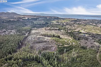 Luttrell Ln, Chinook, WA 98614 - Photo 5