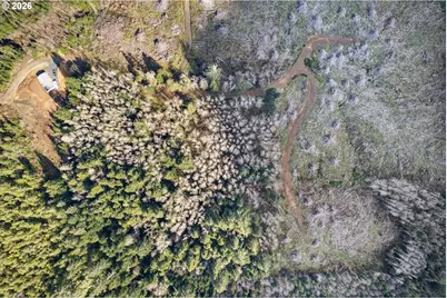 Luttrell Ln, Chinook, WA 98614 - Photo 9