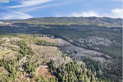 Luttrell Ln, Chinook, WA 98614 - Photo 13