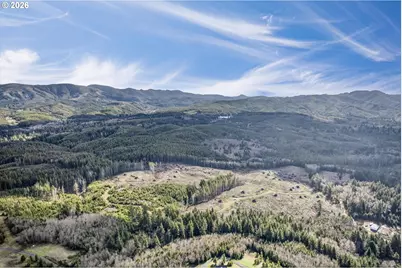 Luttrell Ln, Chinook, WA 98614 - Photo 7