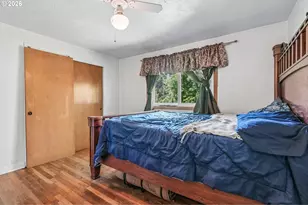892 D St, Independence, OR 97351 - Photo 17