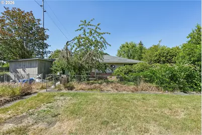 892 D St, Independence, OR 97351 - Photo 1