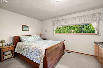 3100 NE Jackson School Rd, Hillsboro, OR 97124 - Photo 13