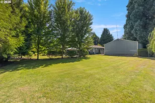 3100 NE Jackson School Rd, Hillsboro, OR 97124 - Photo 39