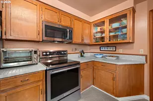3100 NE Jackson School Rd, Hillsboro, OR 97124 - Photo 31
