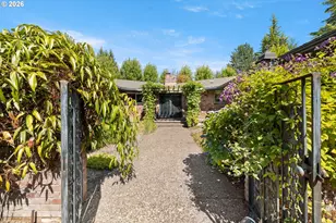 3100 NE Jackson School Rd, Hillsboro, OR 97124 - Photo 5