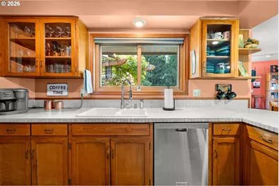3100 NE Jackson School Rd, Hillsboro, OR 97124 - Photo 29