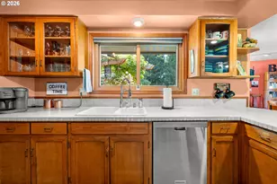 3100 NE Jackson School Rd, Hillsboro, OR 97124 - Photo 29