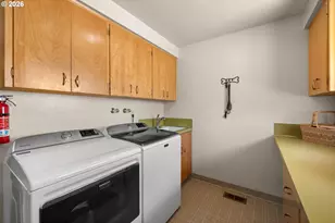 3100 NE Jackson School Rd, Hillsboro, OR 97124 - Photo 37