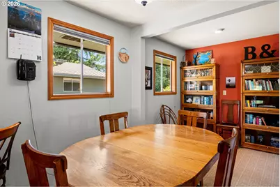 3100 NE Jackson School Rd, Hillsboro, OR 97124 - Photo 35