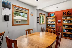 3100 NE Jackson School Rd, Hillsboro, OR 97124 - Photo 35