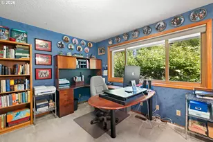 3100 NE Jackson School Rd, Hillsboro, OR 97124 - Photo 15