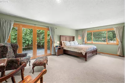 3100 NE Jackson School Rd, Hillsboro, OR 97124 - Photo 17