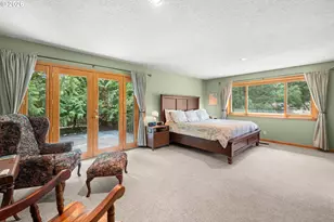 3100 NE Jackson School Rd, Hillsboro, OR 97124 - Photo 17