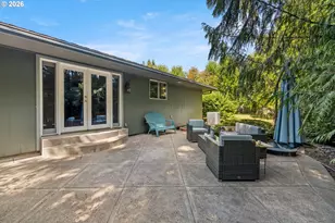 3100 NE Jackson School Rd, Hillsboro, OR 97124 - Photo 43