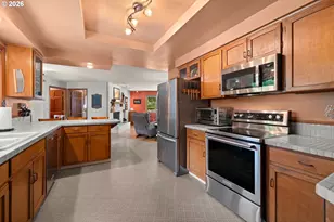 3100 NE Jackson School Rd, Hillsboro, OR 97124 - Photo 27