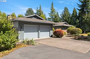 3100 NE Jackson School Rd, Hillsboro, OR 97124 - Photo 3